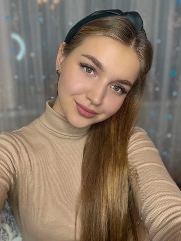 Мелисса