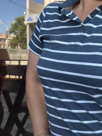 Диана